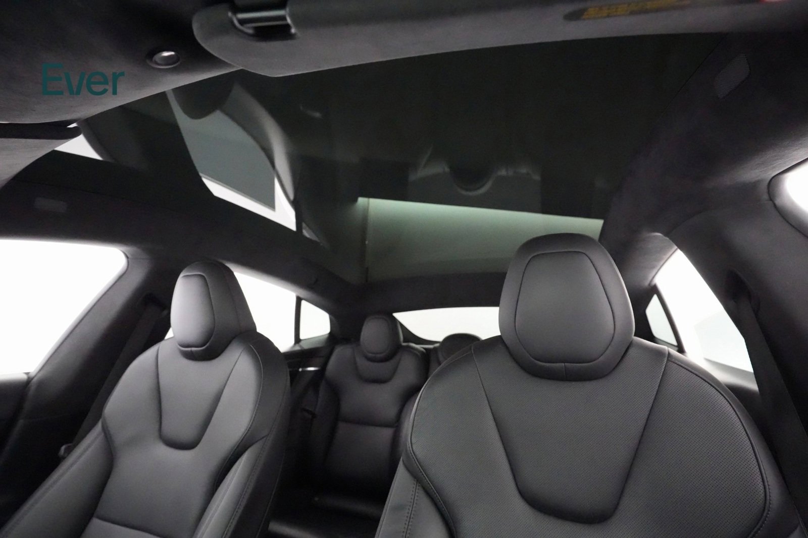 Used 2023 Tesla Model S image 22