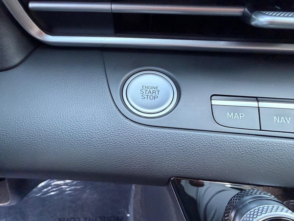 Used 2023 Hyundai Elantra SEL w/ Convenience Package FWD image 36
