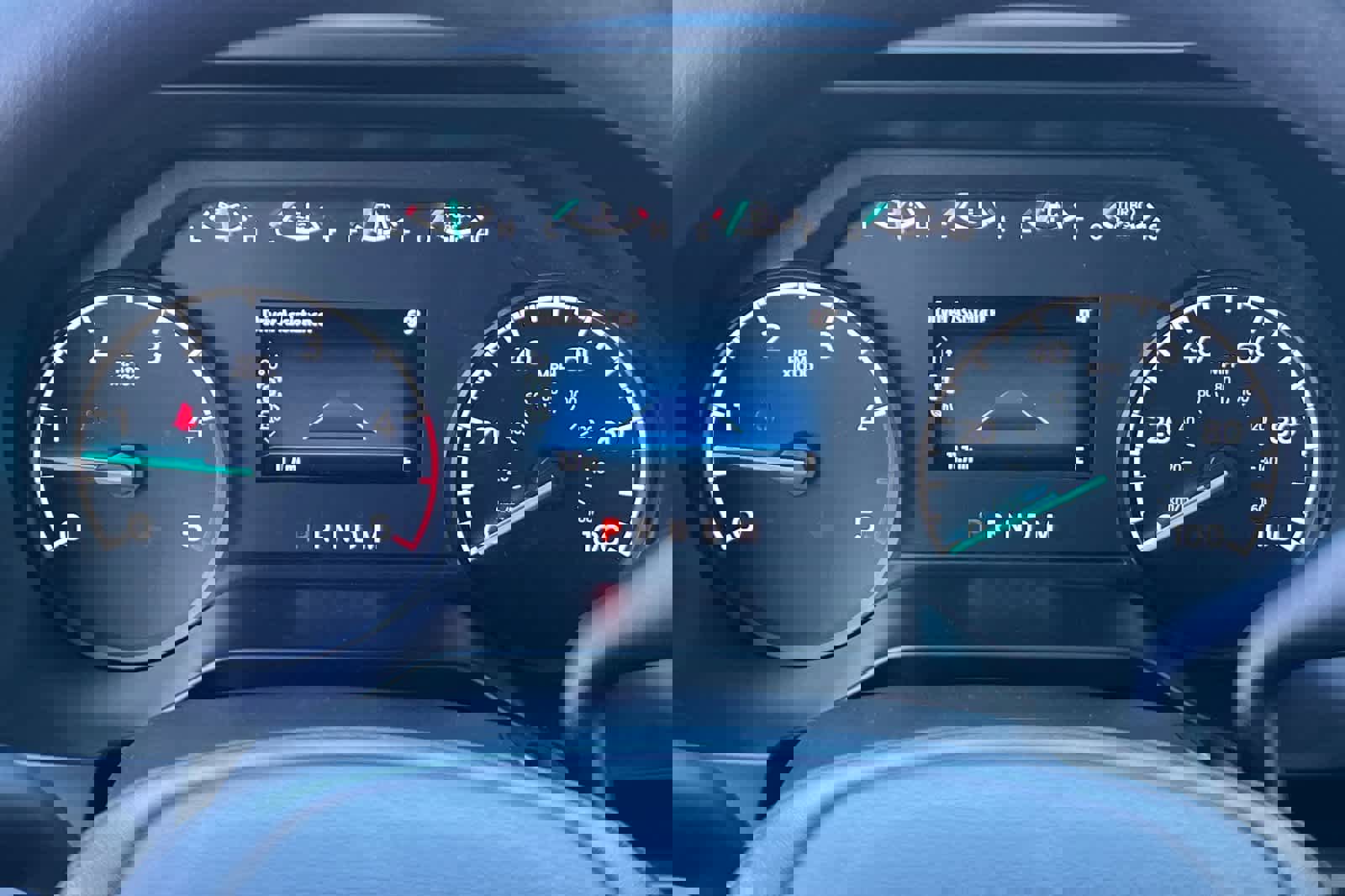 New 2026 Ford F350 XL w/ XL Chrome Package image 22