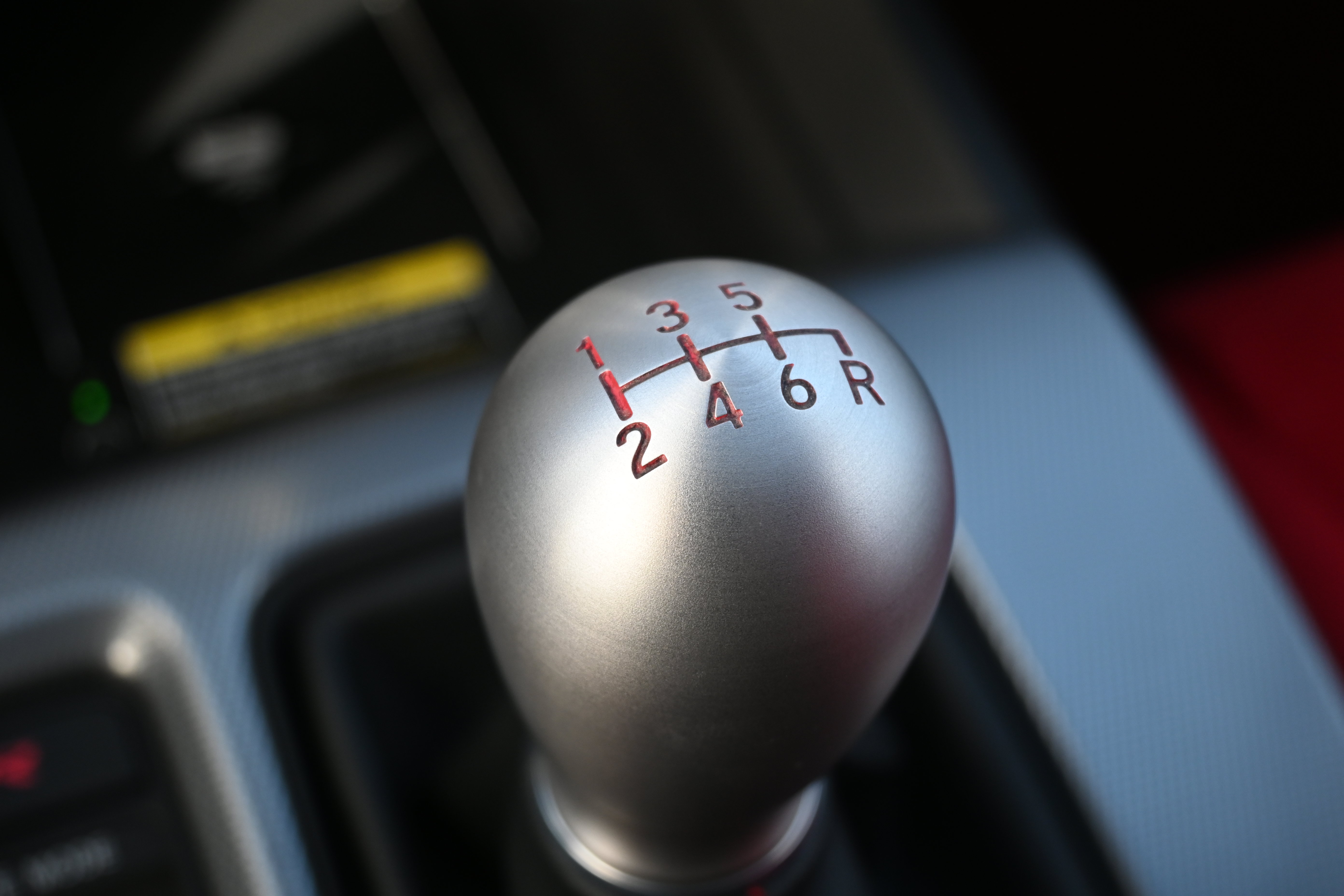 Used 2025 Honda Civic Type R image 30