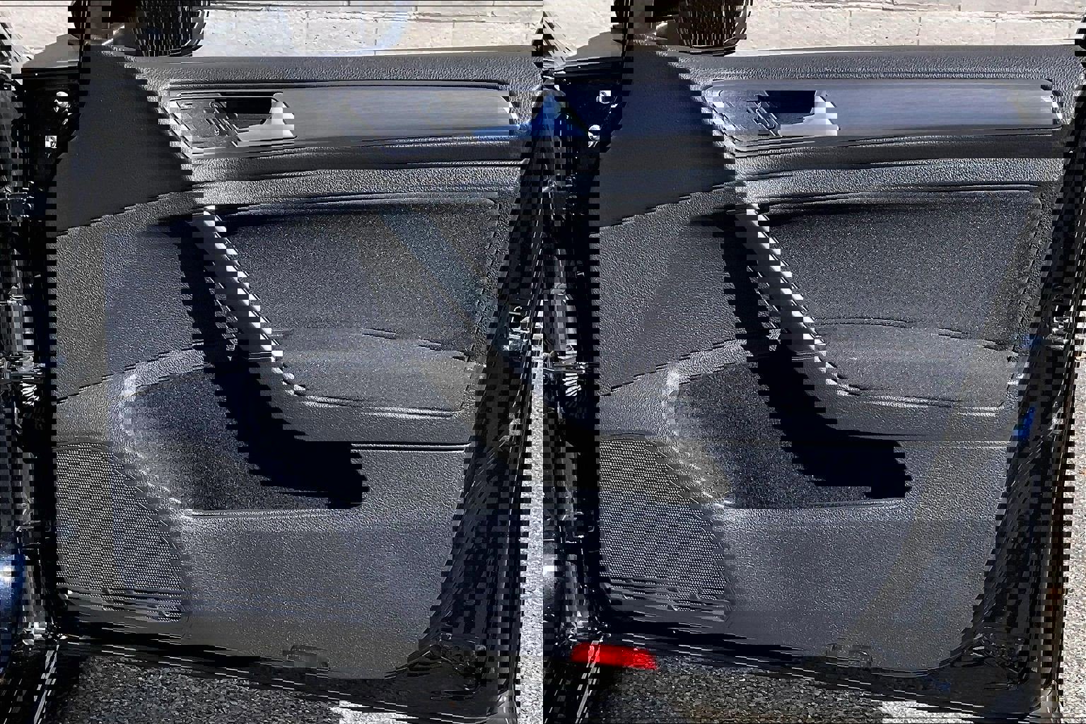 Used 2019 Volkswagen Golf S image 22