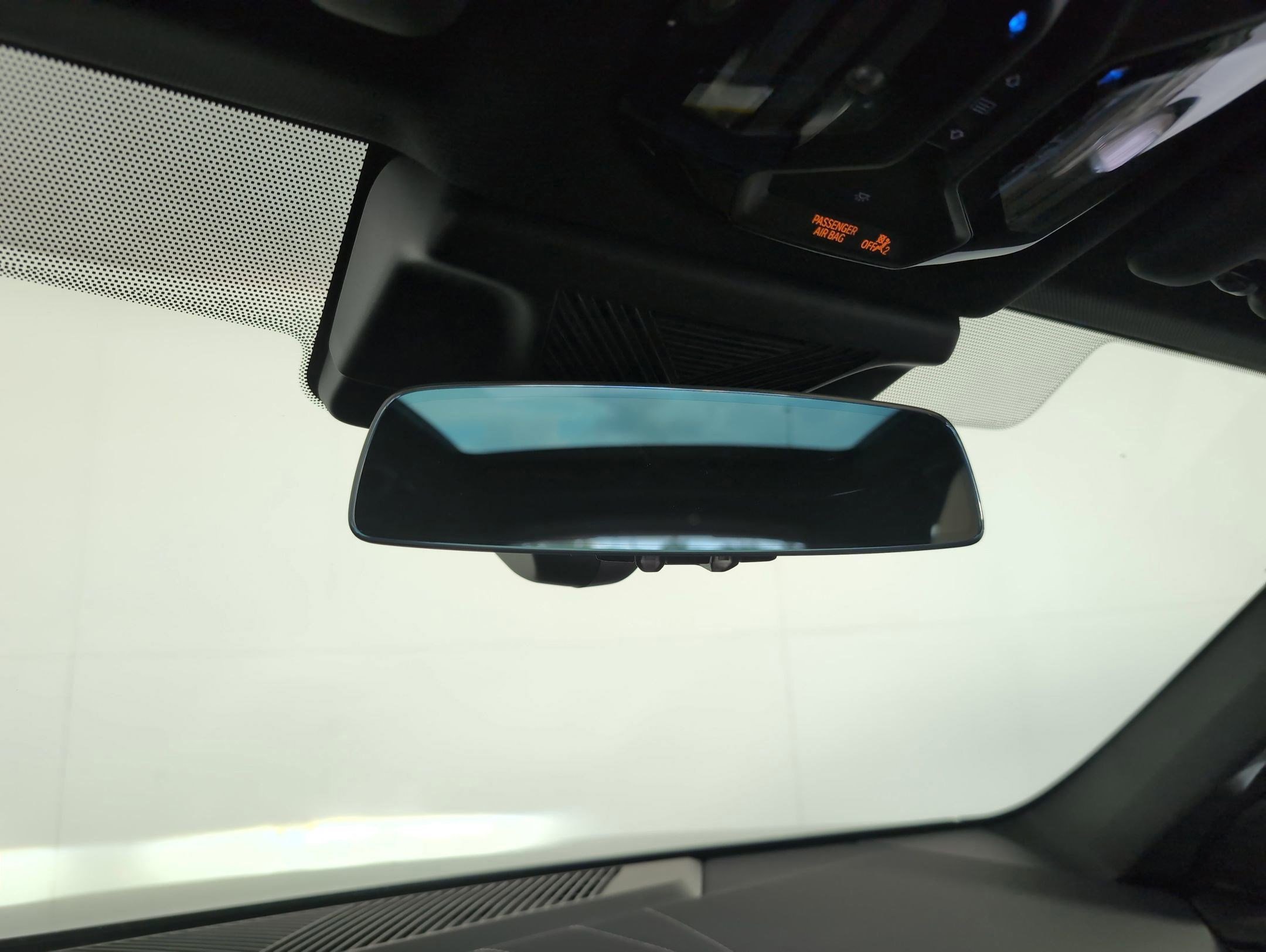 Used 2026 BMW X3 xDrive30 w/ M Sport Package image 16