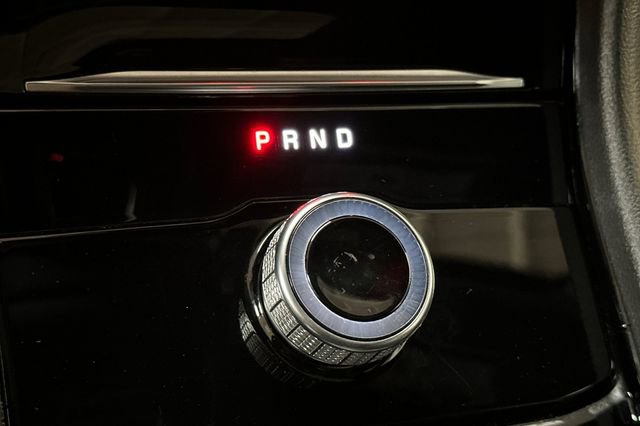 Used 2023 Jeep Grand Cherokee Altitude AWD/4WD image 25