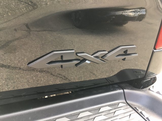 New 2026 RAM 2500 Big Horn image 6