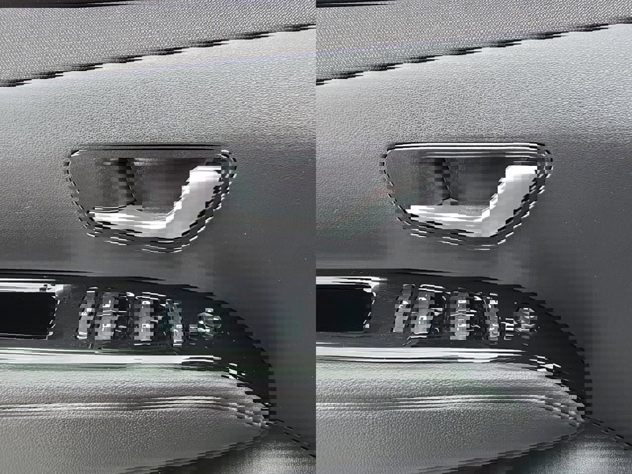 Used 2024 Hyundai Tucson Limited image 12