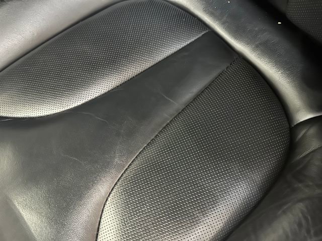 Used 2016 Lincoln MKX Select w/ Select Plus Package AWD/4WD image 10