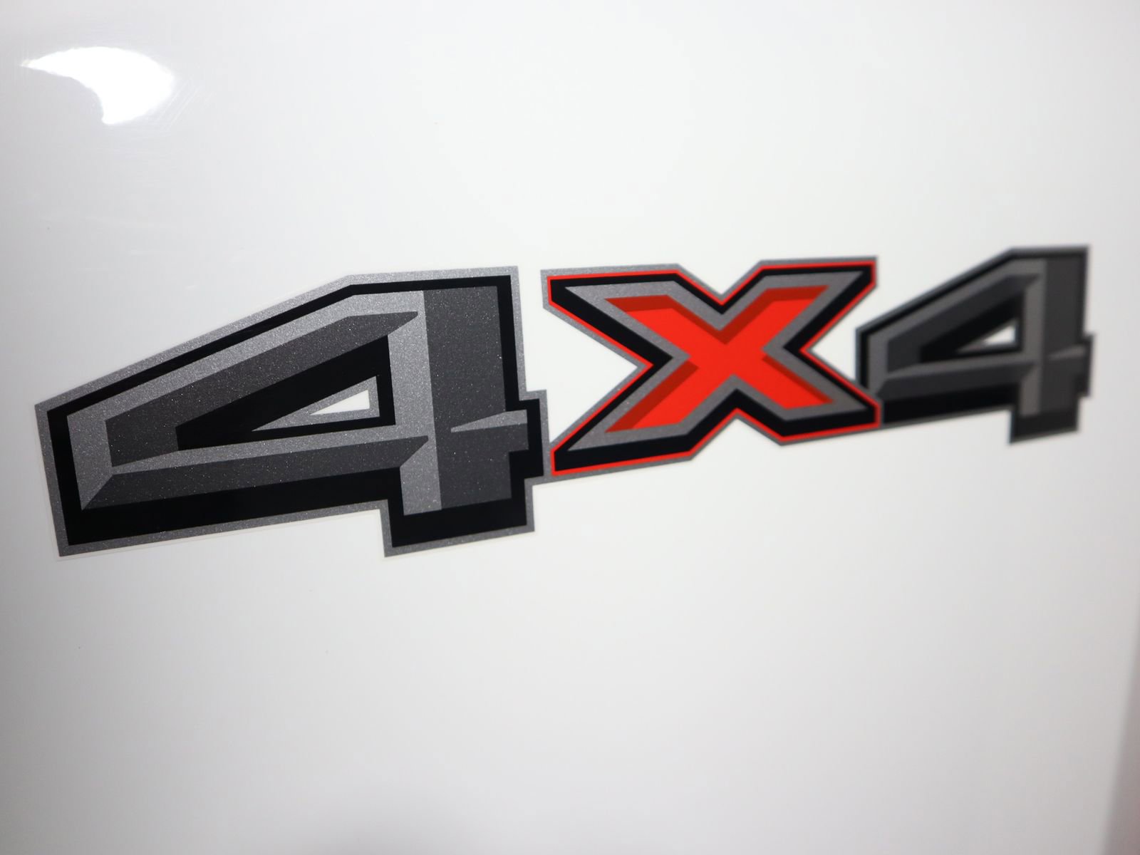 Used 2024 Ford F350 XLT image 17