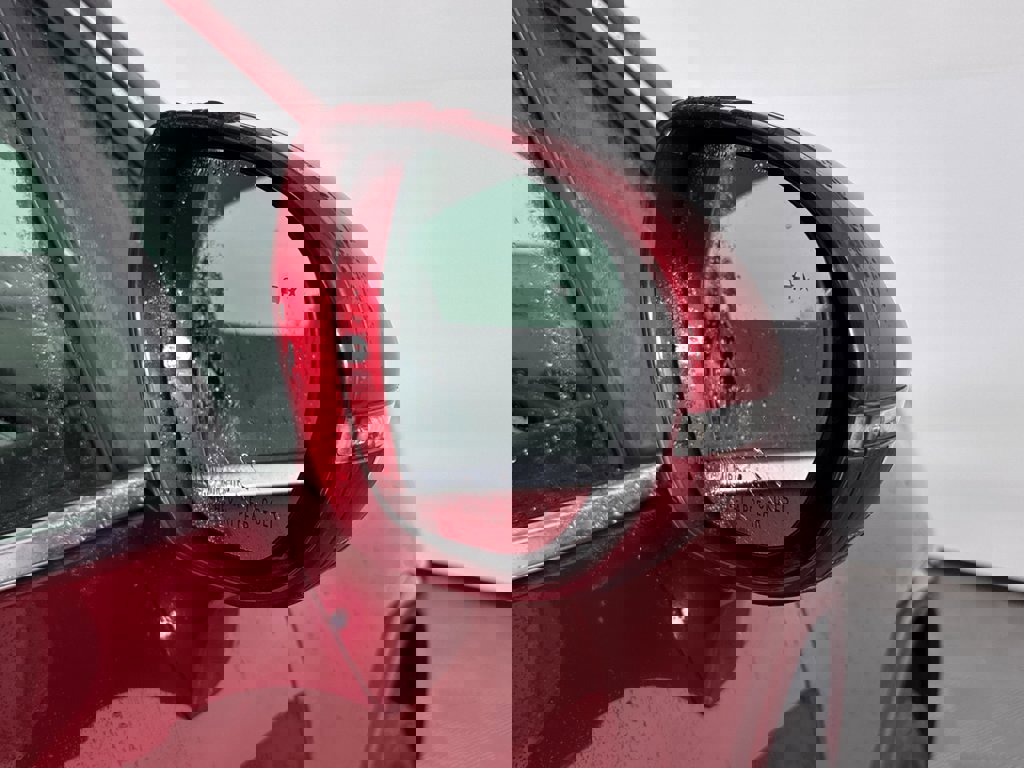 Used 2017 Buick Envision Premium w/ Driver Confidence Package image 26