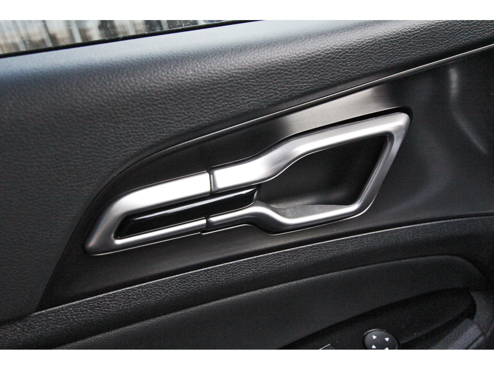 Certified 2024 Kia Sportage EX FWD image 22