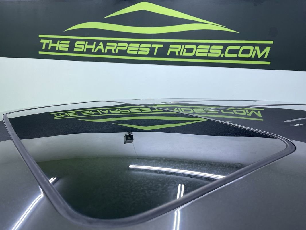 Used 2012 Honda Odyssey EX-L image 13