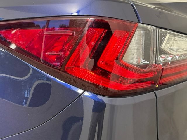 Certified 2022 Lexus RX 350 FWD w/ Premium Package image 14