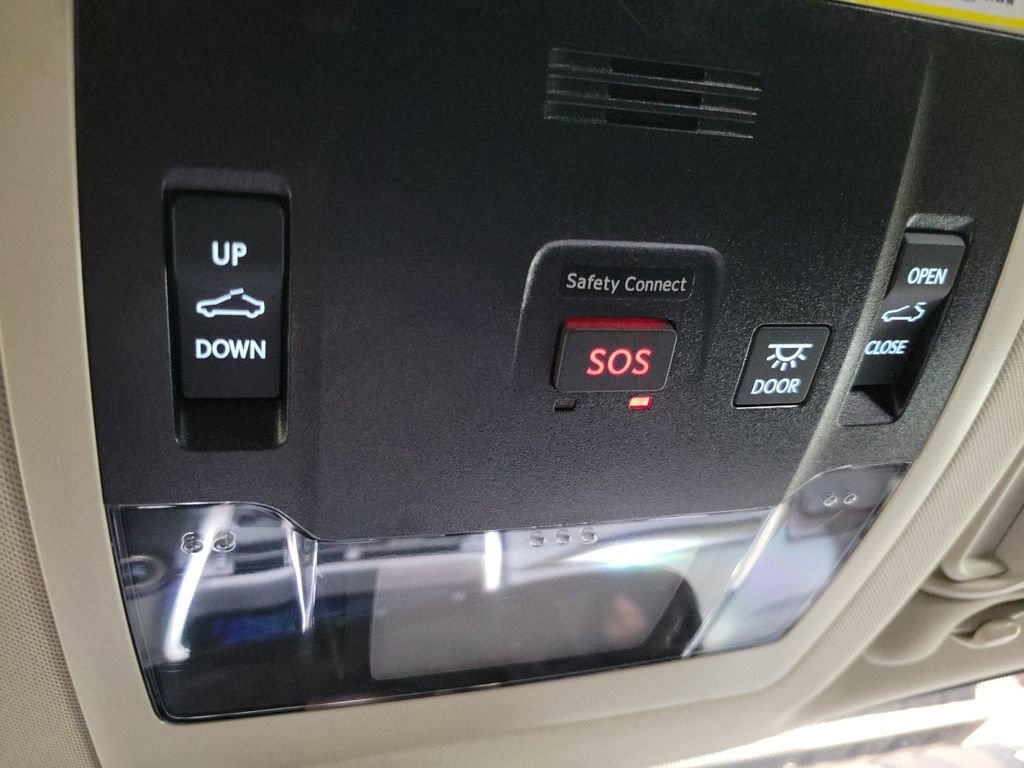 Used 2020 Lexus NX 300 AWD w/ Premium Package image 21