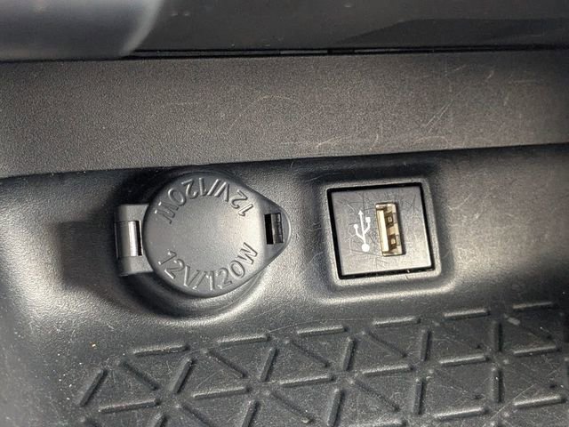 Used 2023 Toyota RAV4 XLE image 23