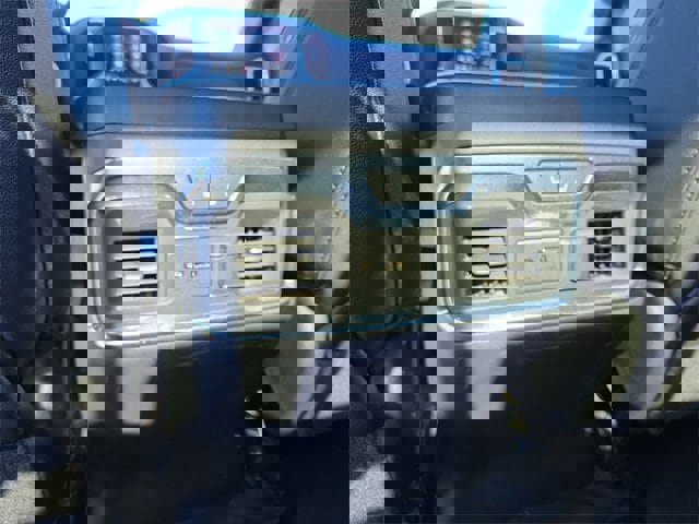 Used 2021 GMC Sierra 1500 SLT w/ SLT Premium Package image 12