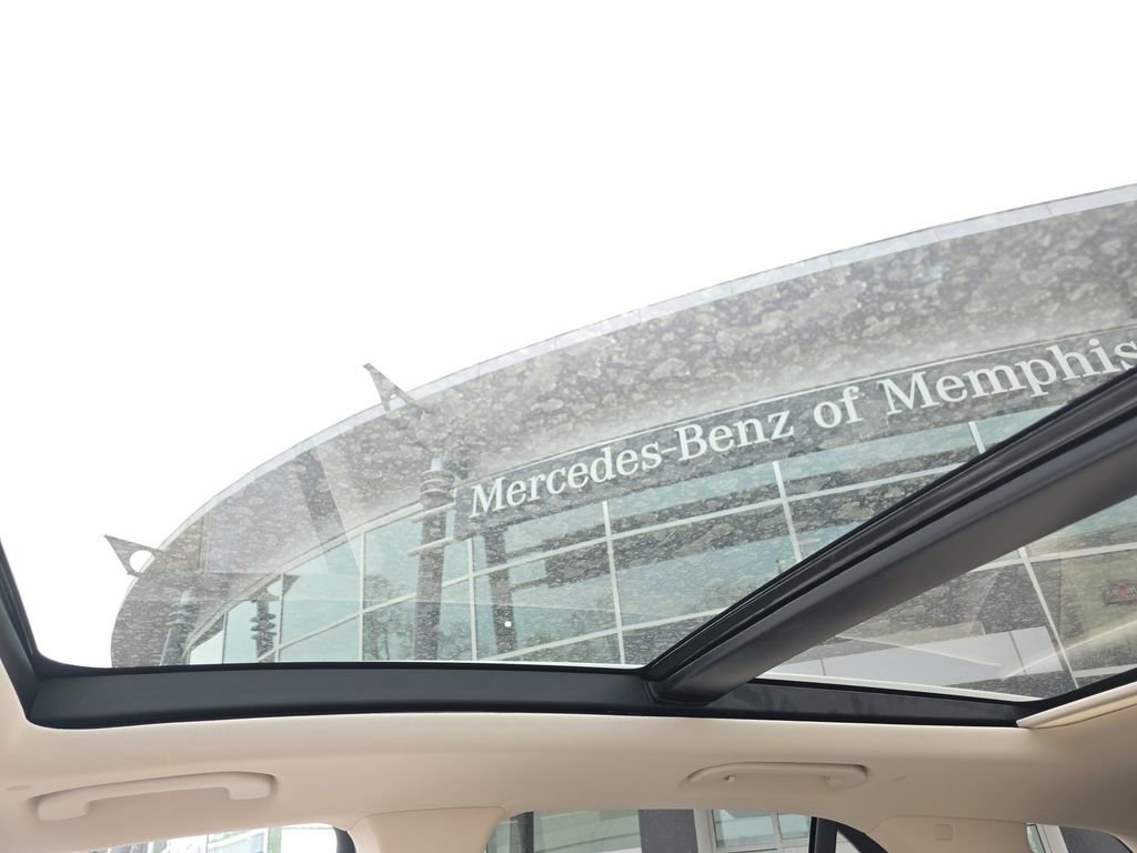 New 2026 Mercedes-Benz GLE 450 4MATIC image 31