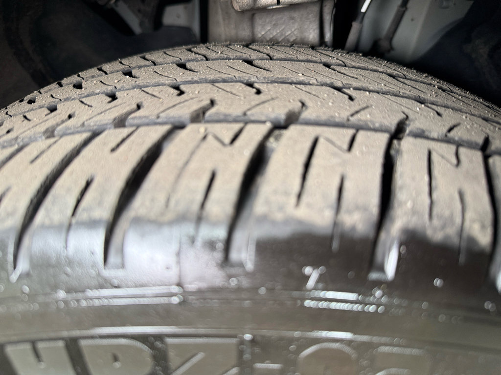 Used 2018 Tesla Model S 75D image 36