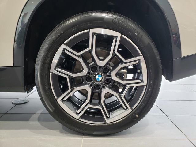 New 2026 BMW X1 xDrive28i w/ Technology Package image 27