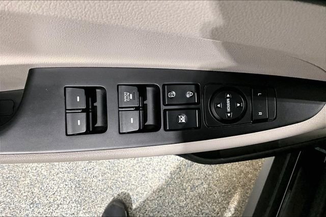 Used 2018 Hyundai Tucson SE image 39