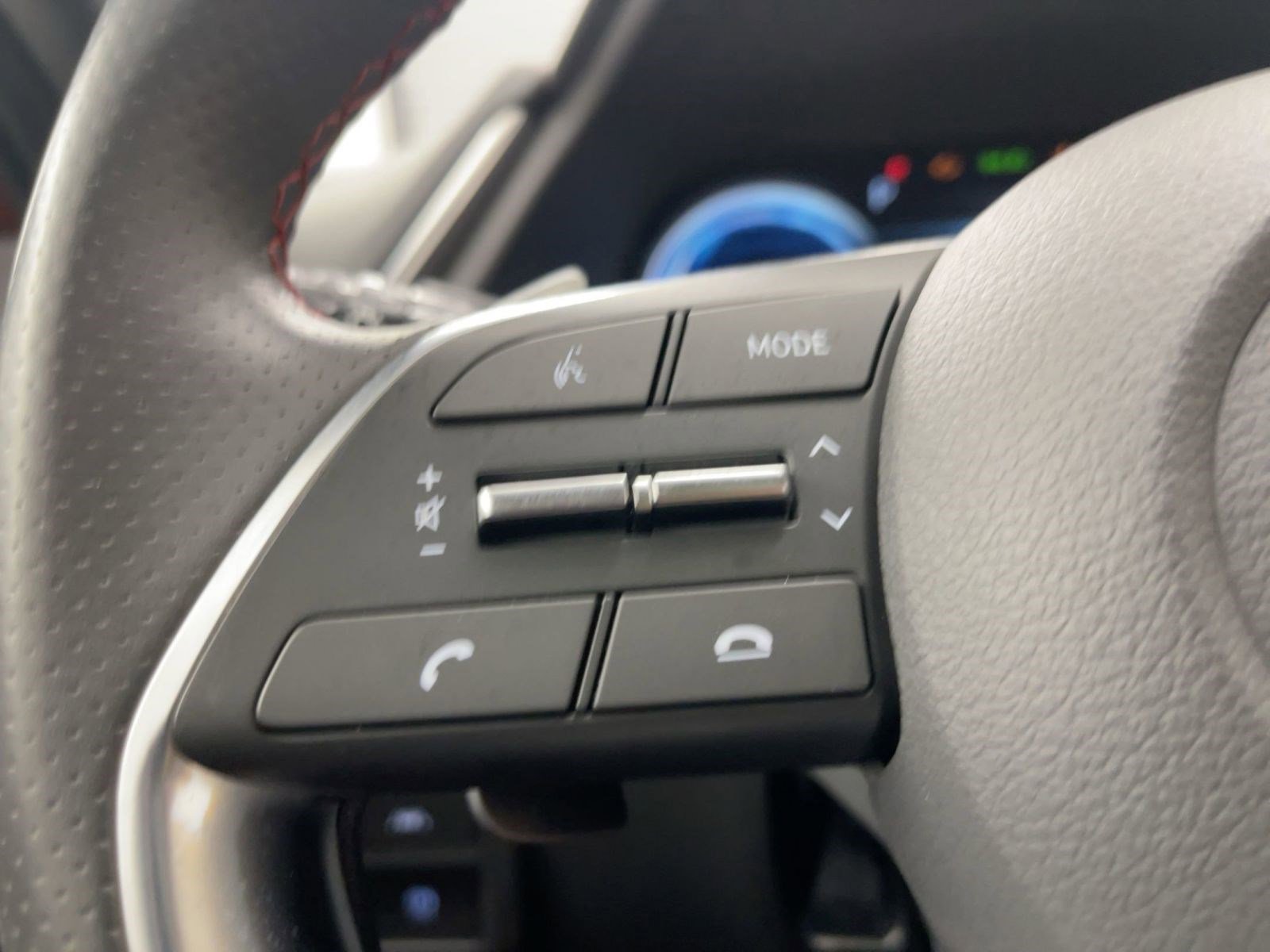 Used 2021 Hyundai Sonata SEL Plus w/ Tech Package image 14