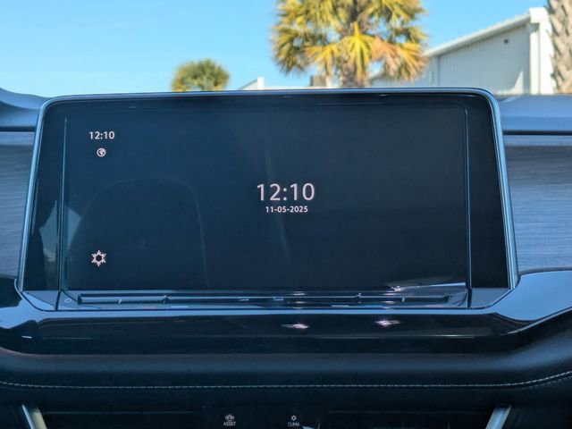 New 2026 Volkswagen Atlas SEL Premium R-Line image 20