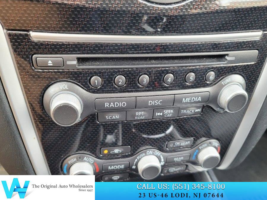 Used 2019 Nissan Pathfinder SL image 26