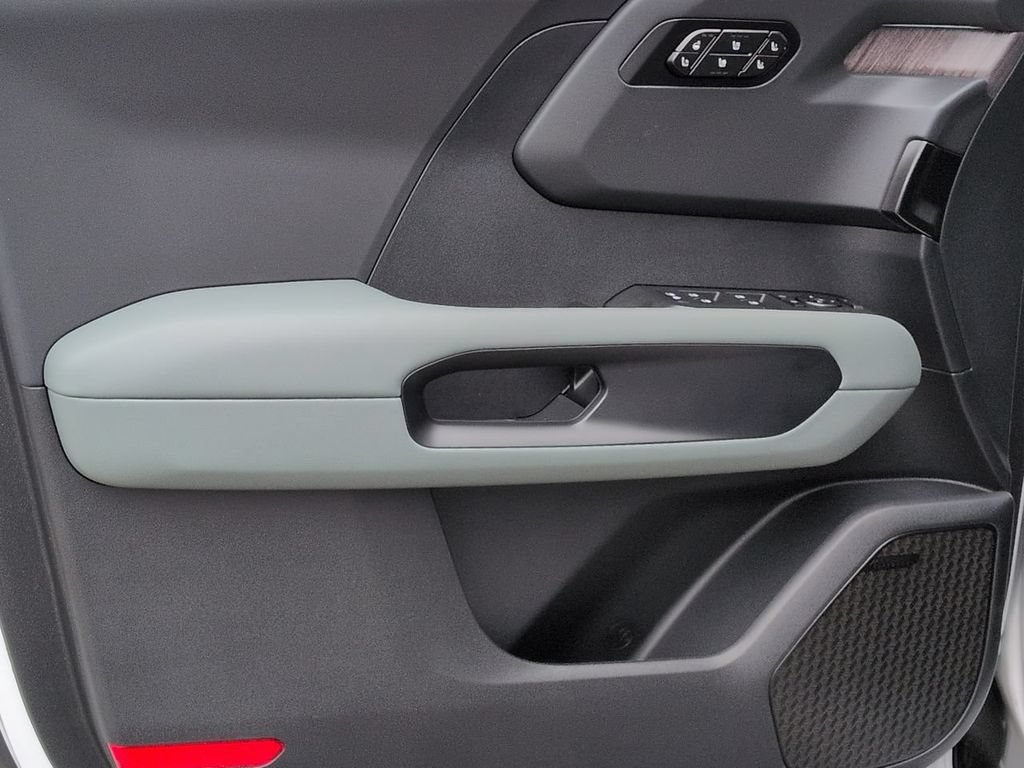 New 2027 Kia Telluride X-Line SX Prestige AWD/4WD image 23