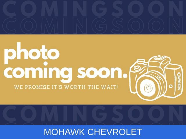 Used 2022 Chevrolet Silverado 1500 LTZ w/ LTZ Convenience Package II AWD/4WD image 3