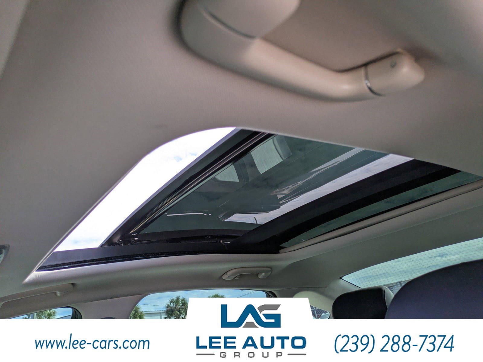 Used 2021 Genesis G80 2.5T w/ Advanced Package image 18