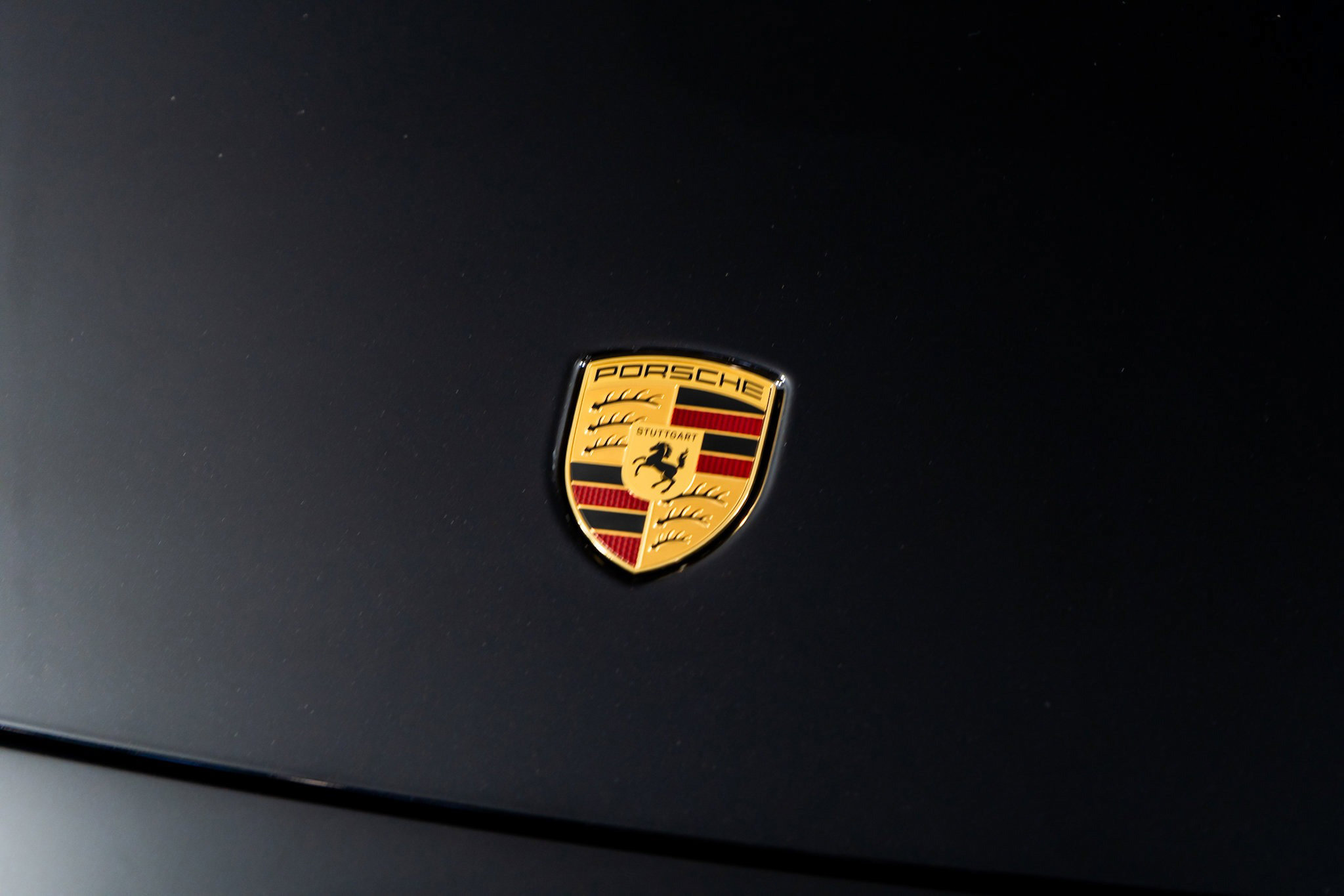 Used 2025 Porsche 911 Carrera S image 26