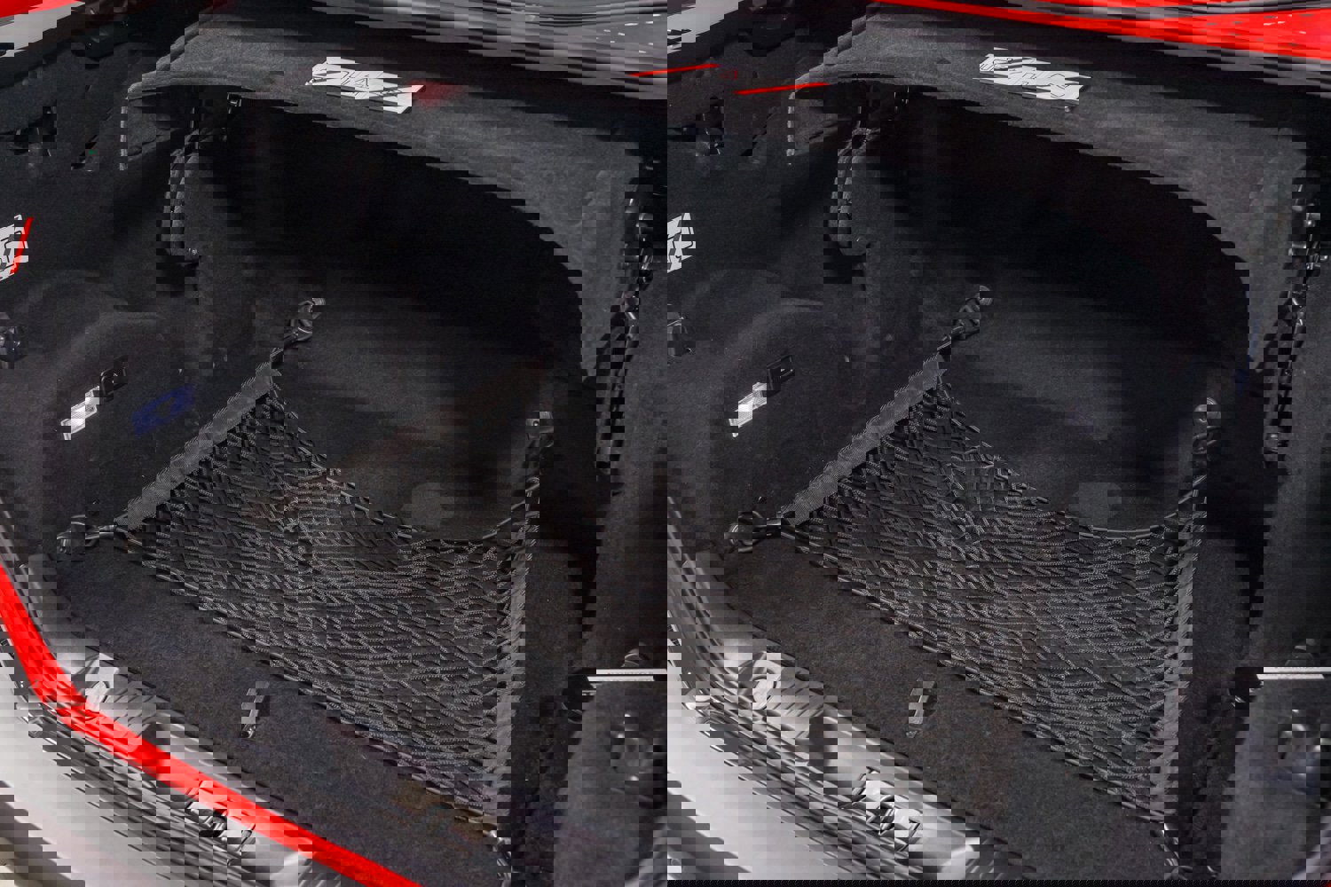 Used 2020 Ferrari Portofino image 53