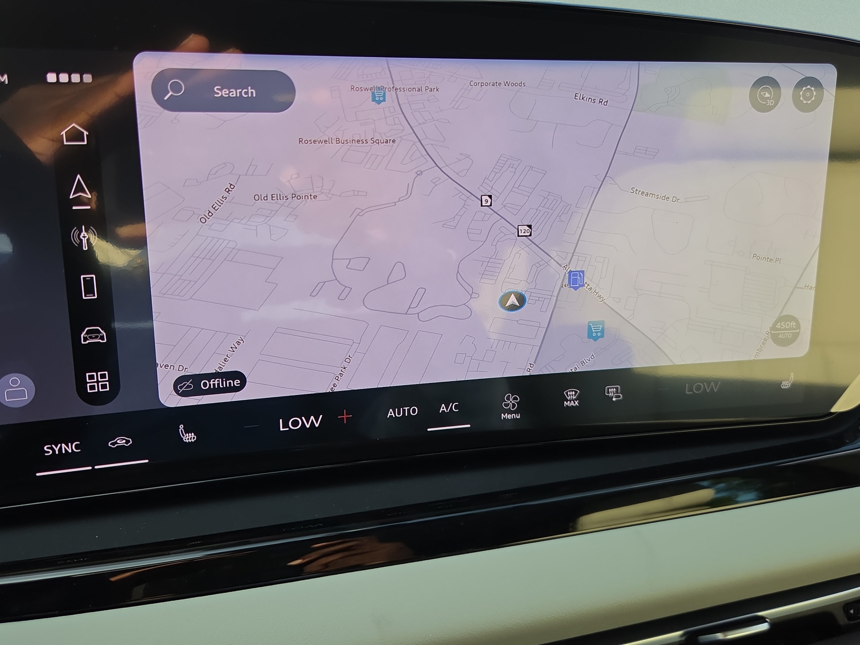 New 2026 Audi A5 Premium AWD/4WD image 21
