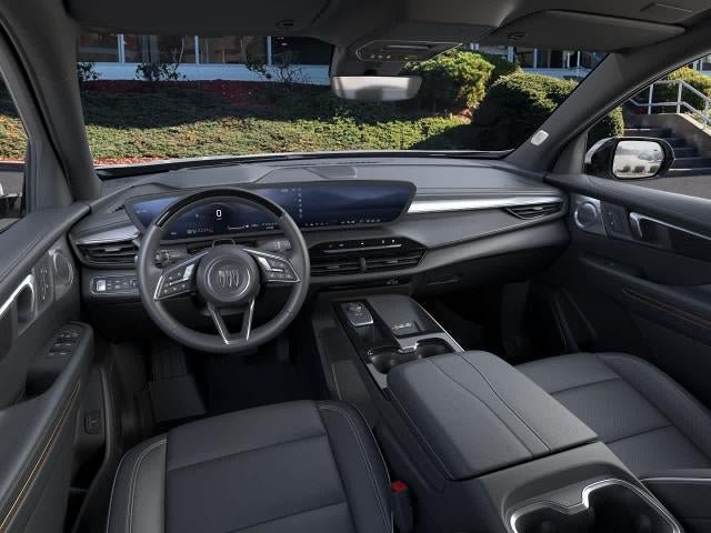 New 2026 Buick Enclave Avenir w/ Super Cruise Package AWD/4WD image 15