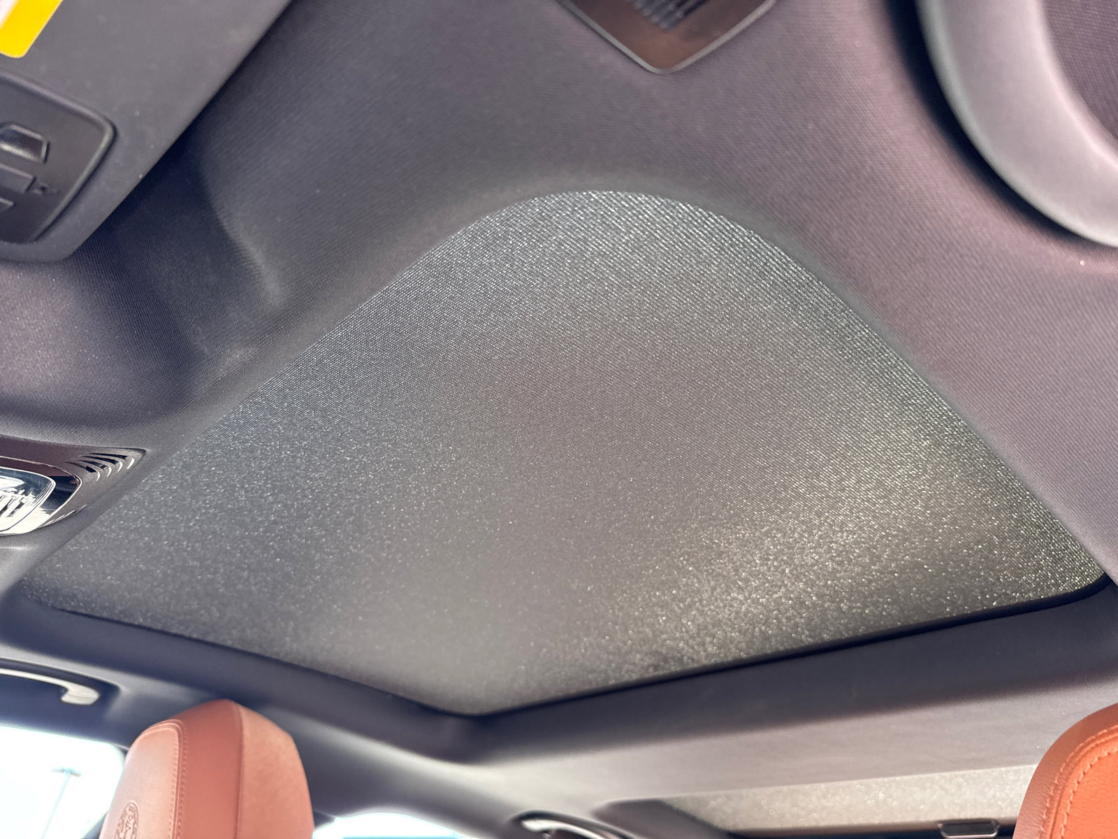 Used 2024 Alfa Romeo Giulia Ti image 27