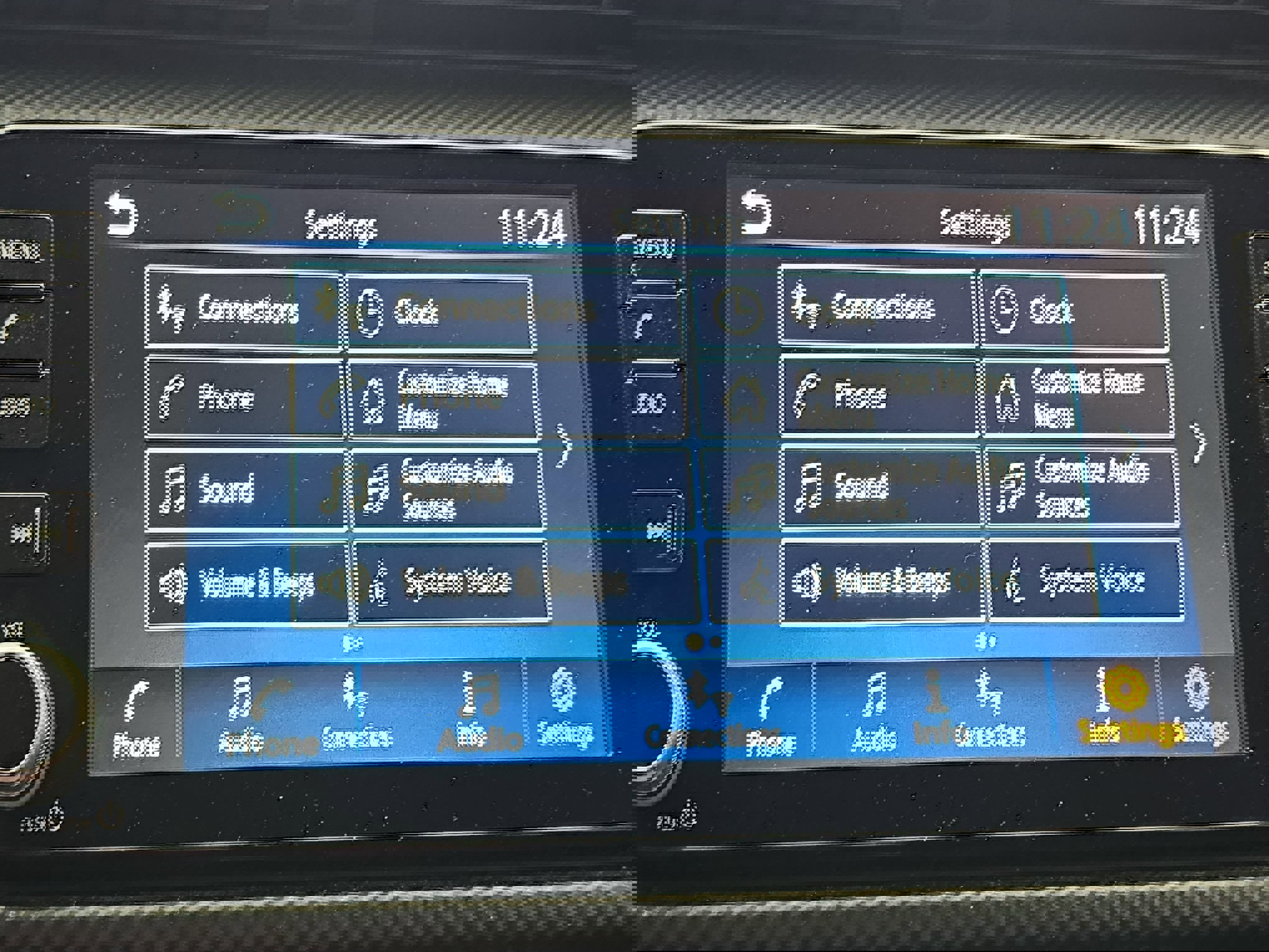 Certified 2023 Nissan Kicks SV image 20