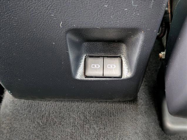 Used 2024 Toyota 4Runner SR5 image 17