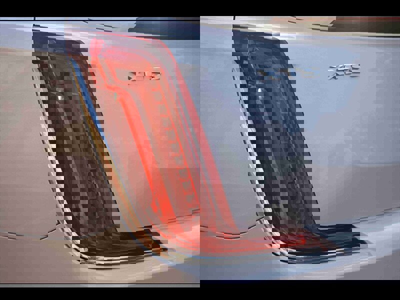 Used 2019 Cadillac XTS Luxury image 45