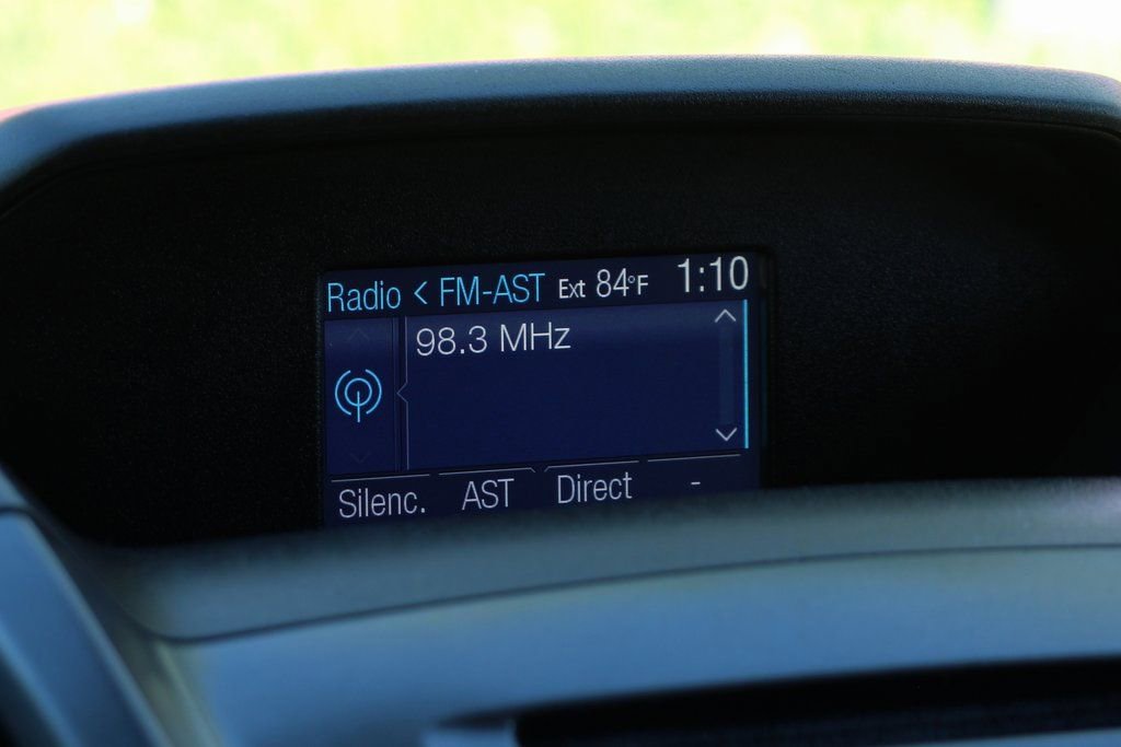 Used 2015 Ford Transit 150 148 Medium Roof image 31