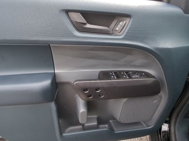 New 2026 Ford Maverick XLT w/ Black Appearance Package image 24