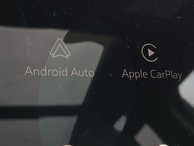 New 2026 GMC Terrain Elevation image 7