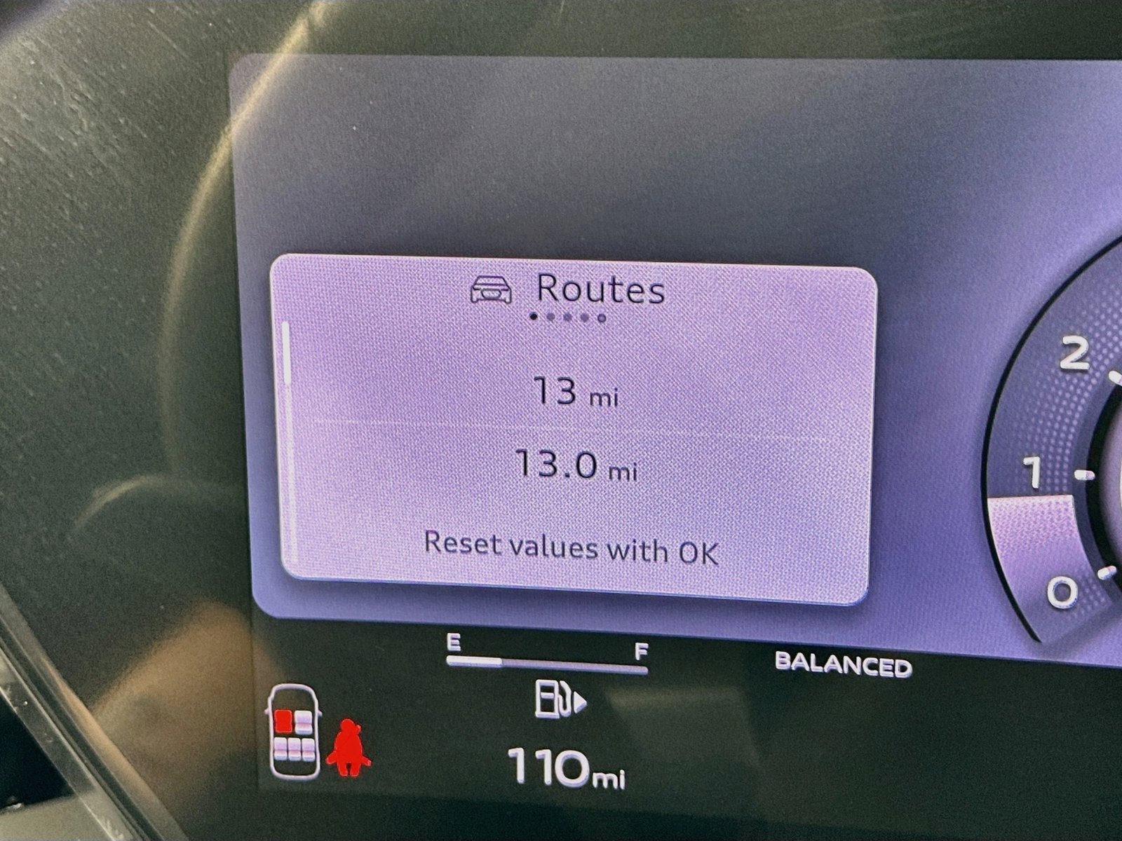 New 2026 Audi Q5 Premium Plus AWD/4WD image 22