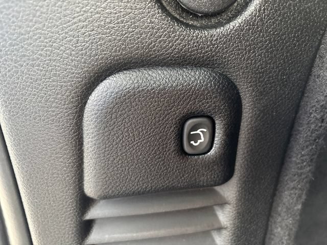 Used 2021 Dodge Durango R/T AWD/4WD image 25