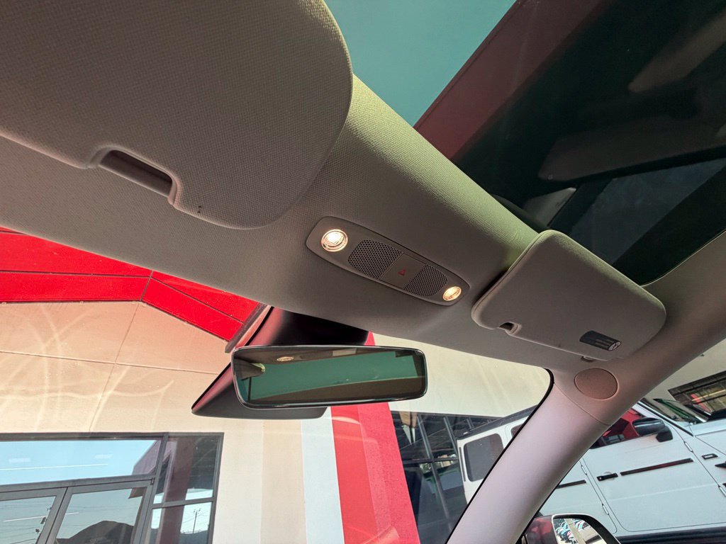 Used 2023 Tesla Model 3 Standard Range RWD image 34
