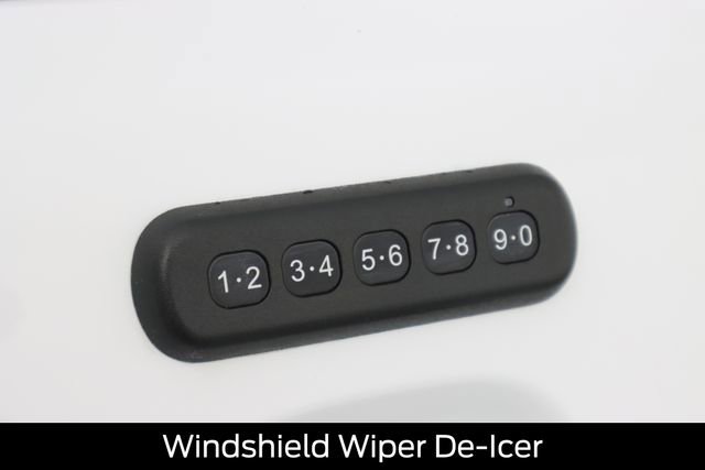 Certified 2020 Ford Ranger Lariat w/ Equipment Group 501A Mid image 23