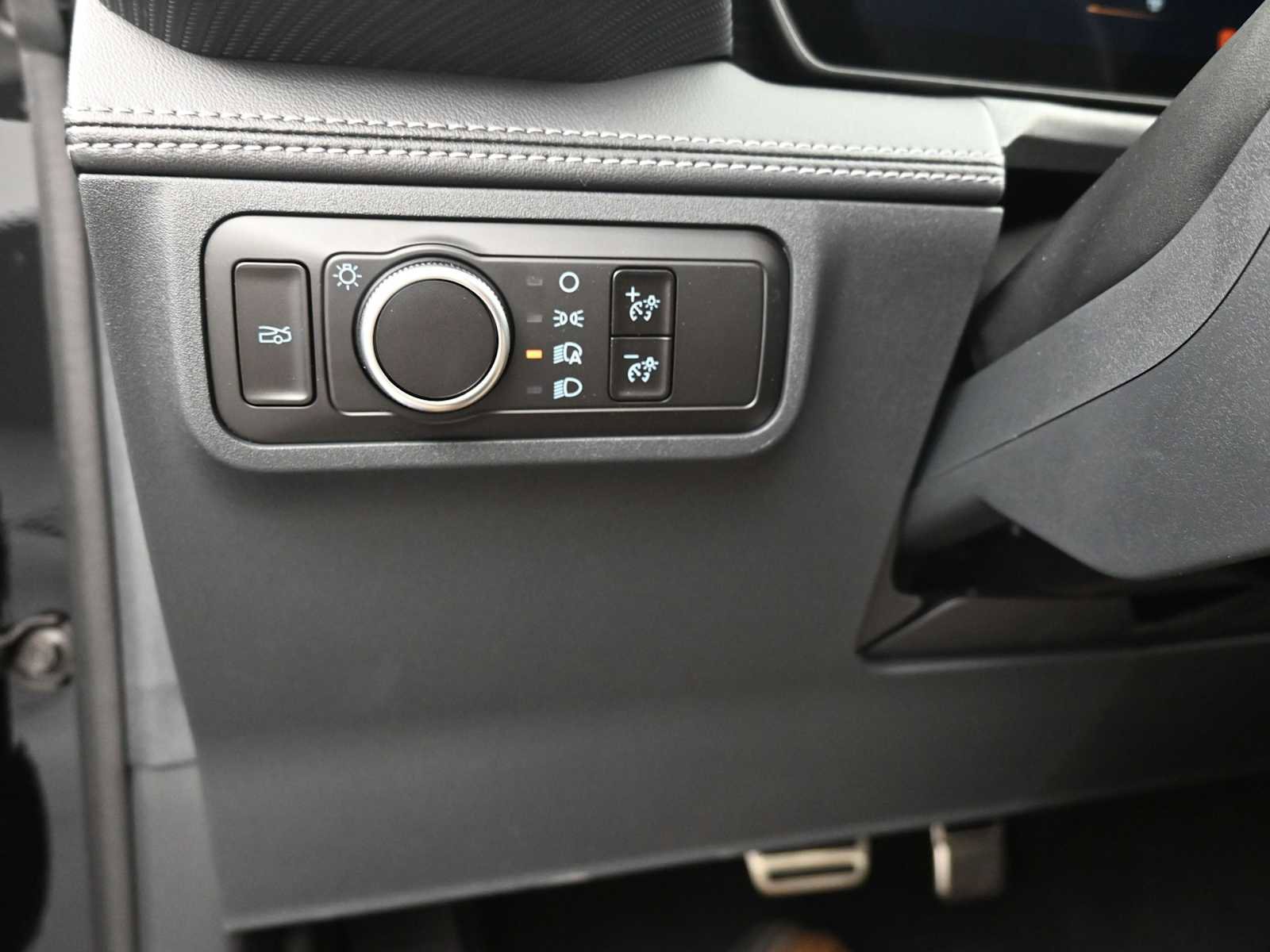 New 2025 Ford Mustang GT Premium image 29