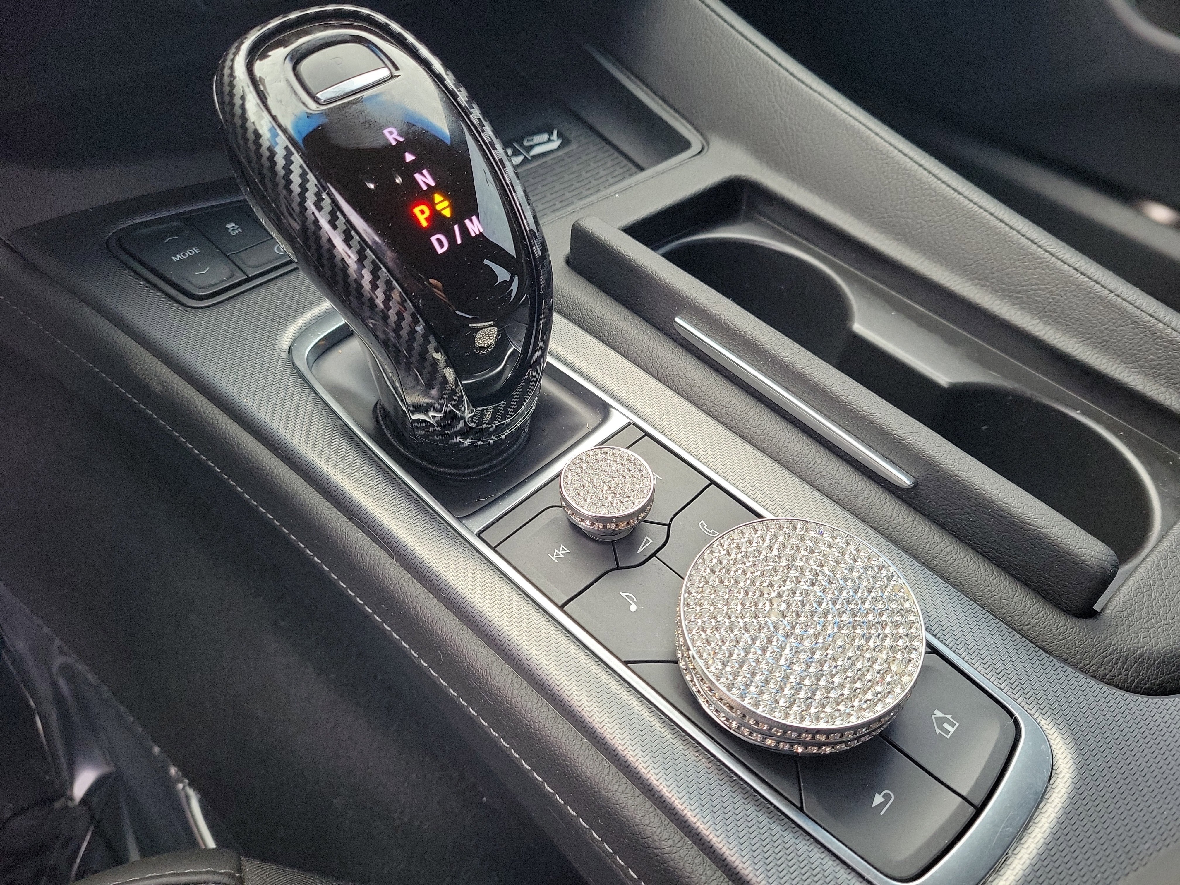 Used 2020 Cadillac CT5 Premium Luxury image 33