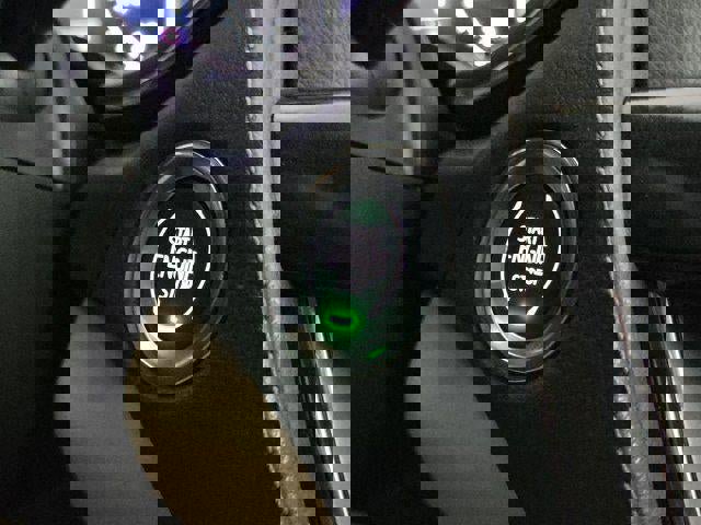 Certified 2023 Cadillac CT5 Luxury w/ Sun And Sound Package image 23