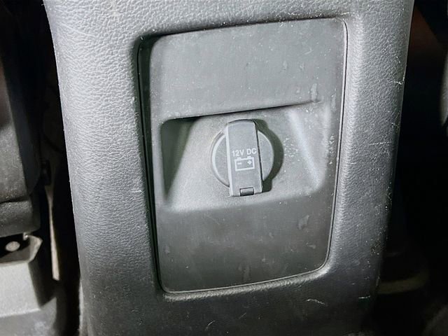 Used 2017 Dodge Journey SE w/ Flexible Seating Group FWD image 31
