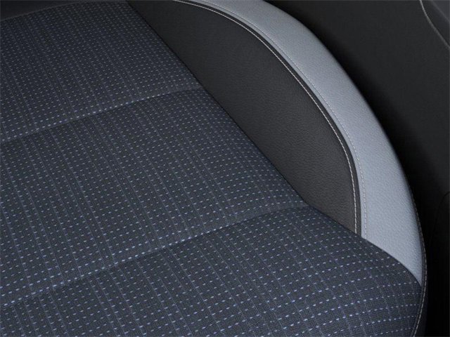 New 2026 Buick Envista Preferred w/ Convenience I Package image 21