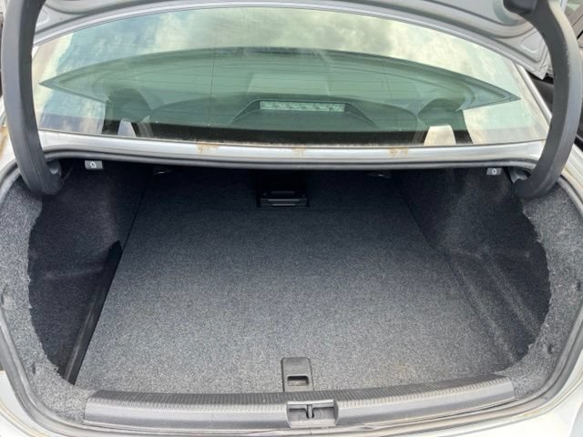 Used 2015 Volkswagen Passat 1.8T SEL Premium FWD image 24