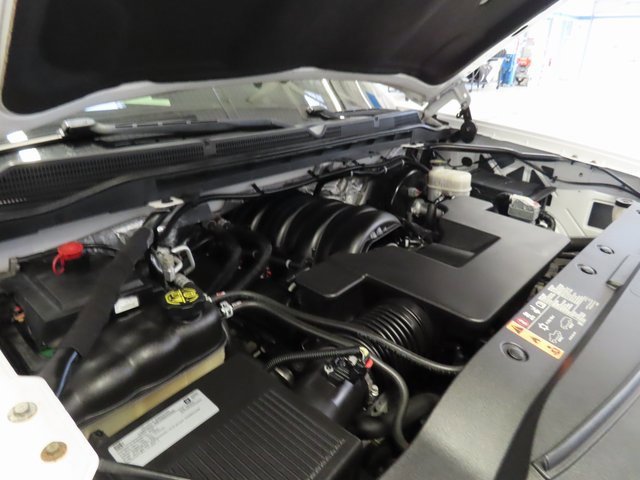 Used 2018 GMC Sierra 1500 Denali image 41